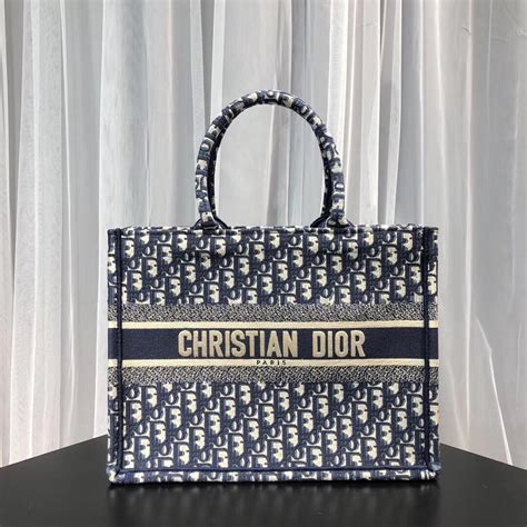 christian dior personalised bag|christian dior knockoff bags.